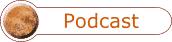 Potcast